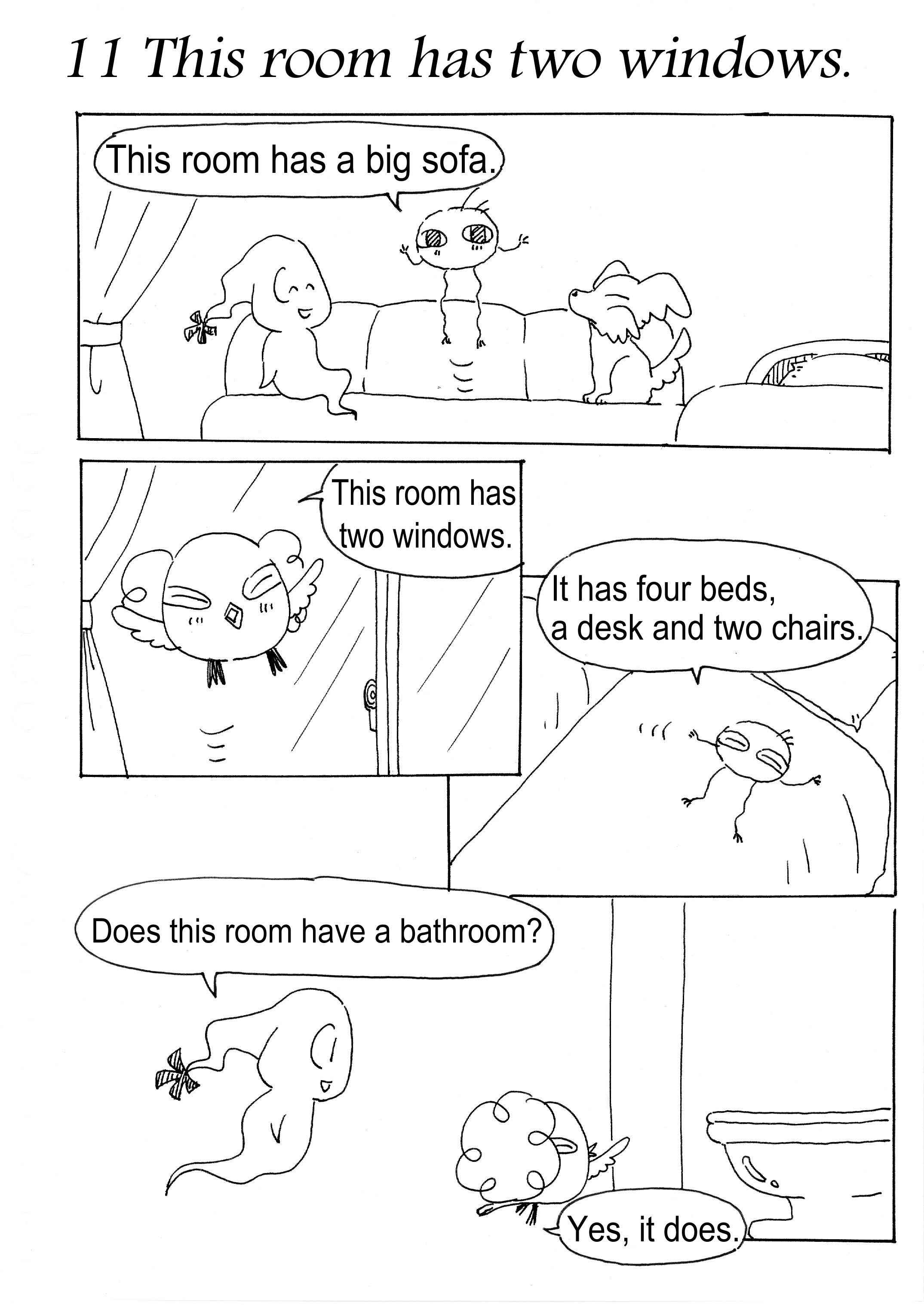 111 This room has two windowsU.jpg